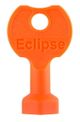 https://raleo.de:443/files/img/11eeebd969b1e1c09e22cf1d734039d6/size_s/IMI-Hydronic-Engineering-IMI-HEIMEIER-Einstellschluessel-fuer-Eclipse-Farbe-orange-3930-02-142 gallery number 1